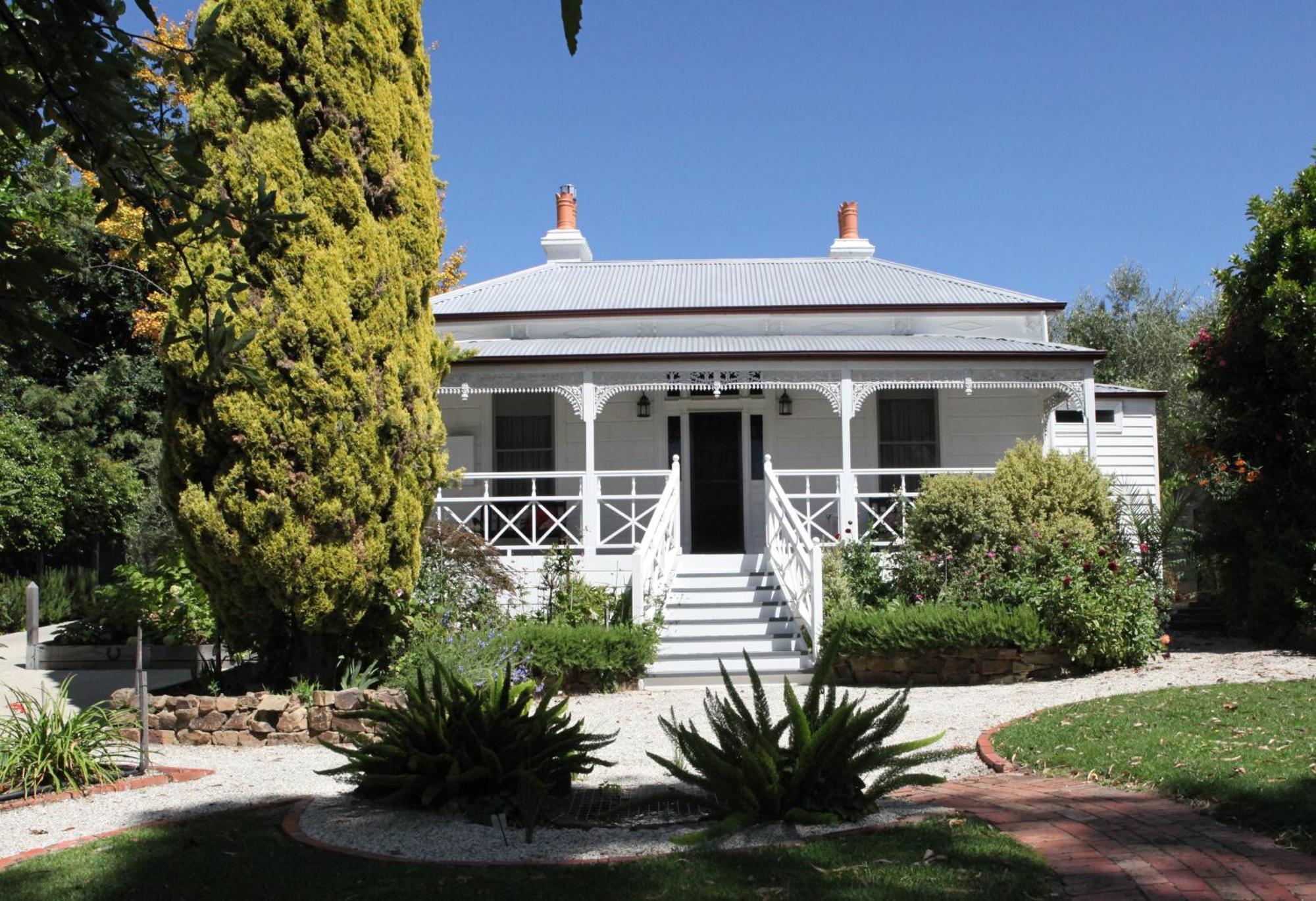 Villa Fairbank House Maldon Exterior foto